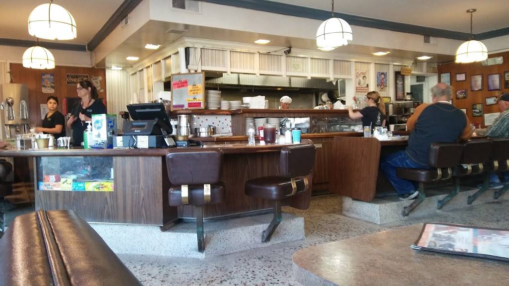 D J Coffee Shop | cafe | 265 E 40th St, San Bernardino, CA 92404, USA | 9098823917 OR +1 909-882-3917