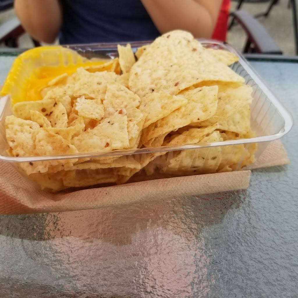 Lickety Split | restaurant | 720 Venango Ave, Cambridge Springs, PA 16403, USA | 8143988344 OR +1 814-398-8344