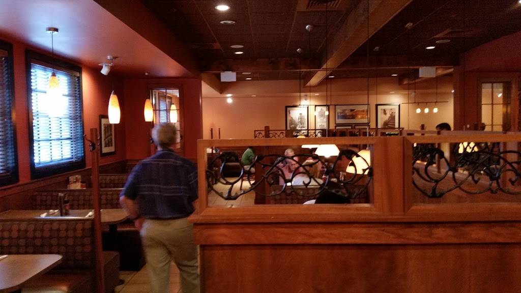 Bertuccis Italian Restaurant | restaurant | 201 W Main St, Newark, DE 19702, USA | 3022866600 OR +1 302-286-6600