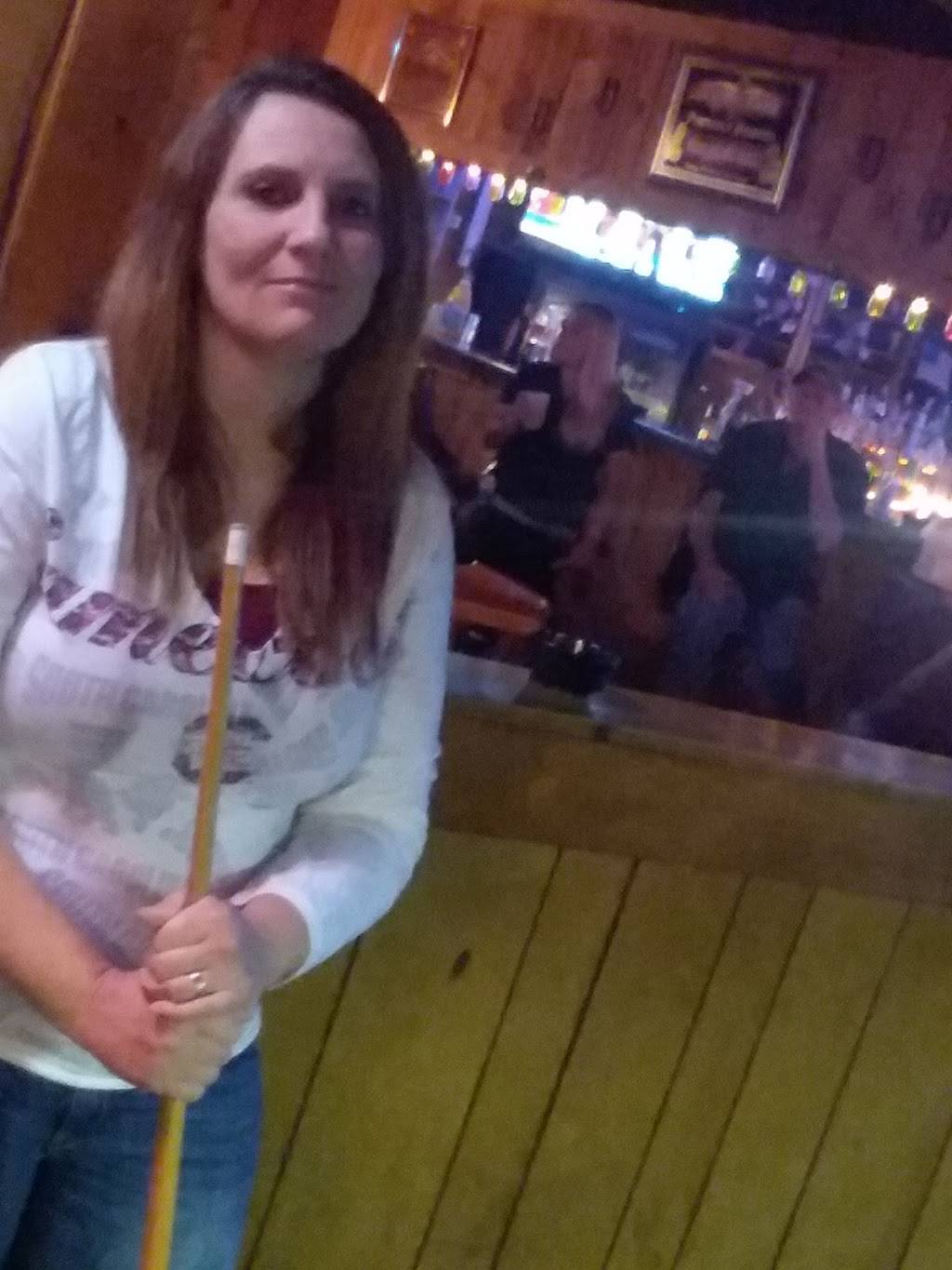 Blue Ridge Grille | restaurant | 216 N Poinsett Hwy, Travelers Rest, SC 29690, USA | 8648342005 OR +1 864-834-2005