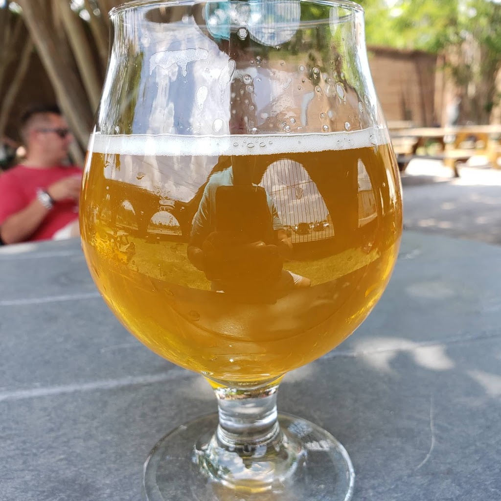 Seminar Brewing and Restaurant | restaurant | 551 W Lucas St, Florence, SC 29501, USA | 8436659200 OR +1 843-665-9200