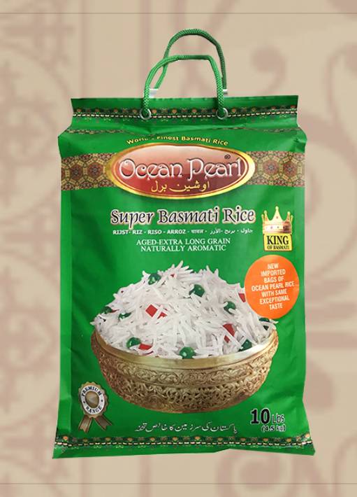 Al-Yemeni Market | restaurant | 666 Woodward Ave, Ridgewood, NY 11385, USA | 7188216317 OR +1 718-821-6317