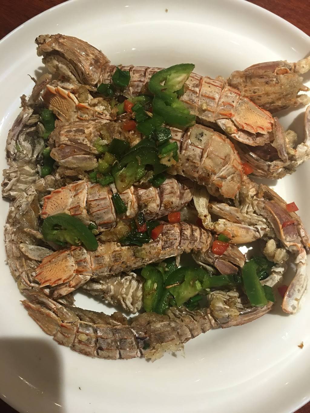 YoYo Cafe | restaurant | 8136 Gerber Rd, Sacramento, CA 95828, USA | 9166895968 OR +1 916-689-5968