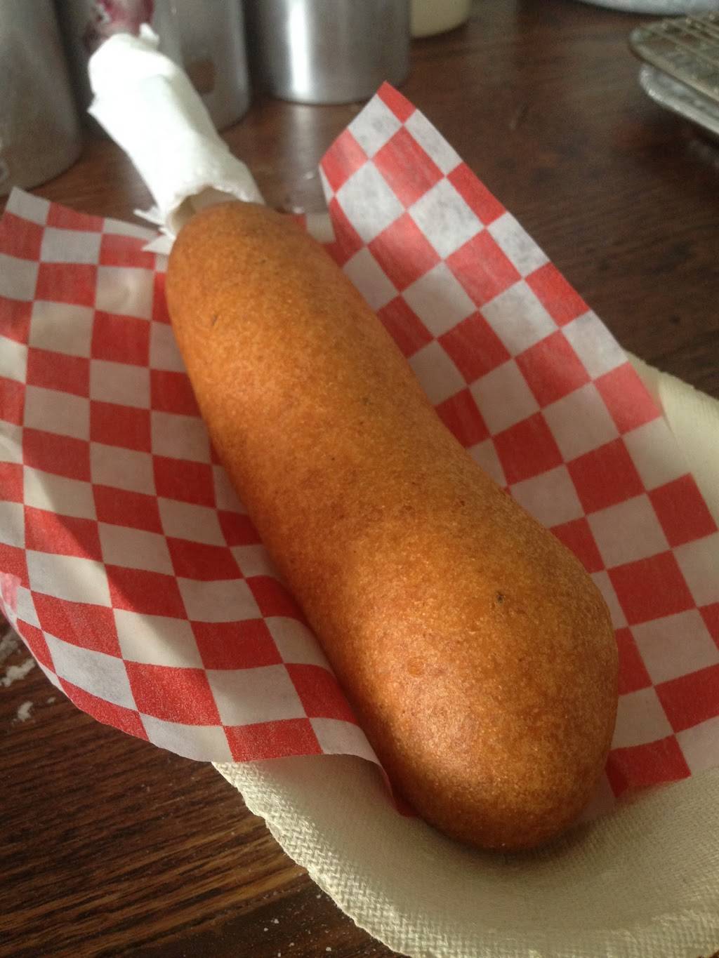 Fryer Steves | restaurant | 161-171 Burton Ave, Barrie, ON L4N 2S1, Canada | 7057156931 OR +1 705-715-6931