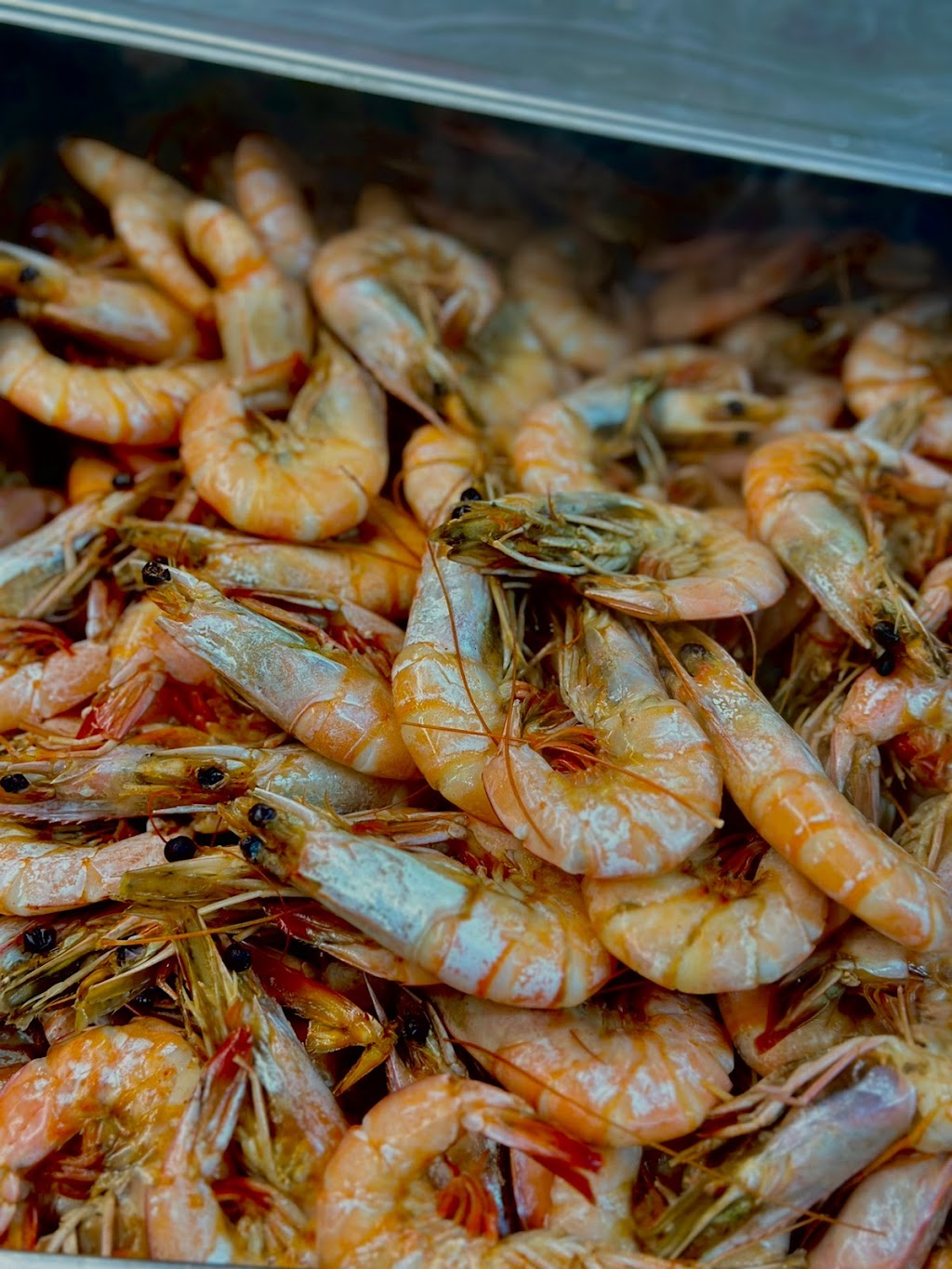 Buddys Quick Stop & Seafood | restaurant | 505 W Oak St, Amite City, LA 70422, USA | 9857483767 OR +1 985-748-3767