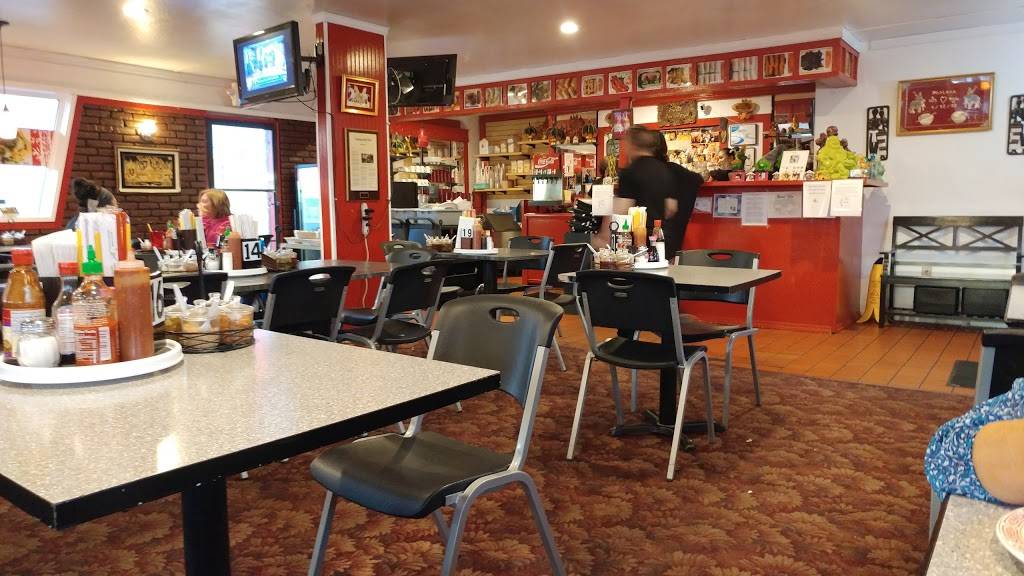 Pho Lena | restaurant | 3311 Spenard Rd, Anchorage, AK 99503, USA | 9072779777 OR +1 907-277-9777