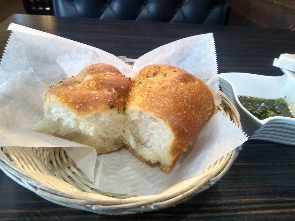 Baris Pizza & Pasta | restaurant | 3472 Long Prairie Rd, Flower Mound, TX 75022, USA | 9725397091 OR +1 972-539-7091