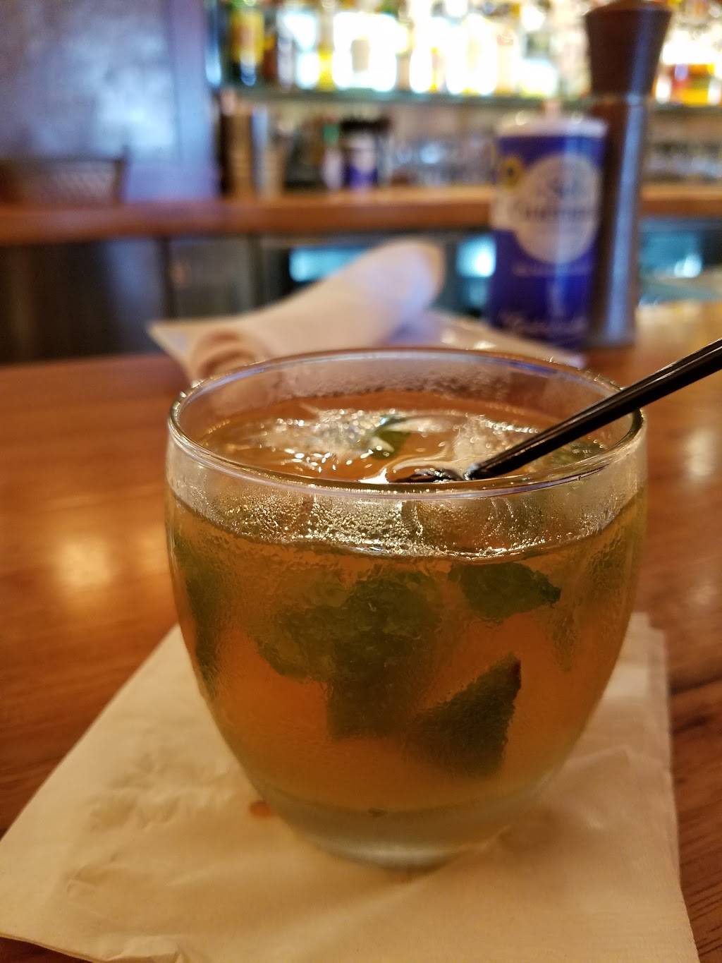 Cedar Creek Grille | restaurant | 2101 Richmond Rd, Beachwood, OH 44122, USA | 2163425177 OR +1 216-342-5177