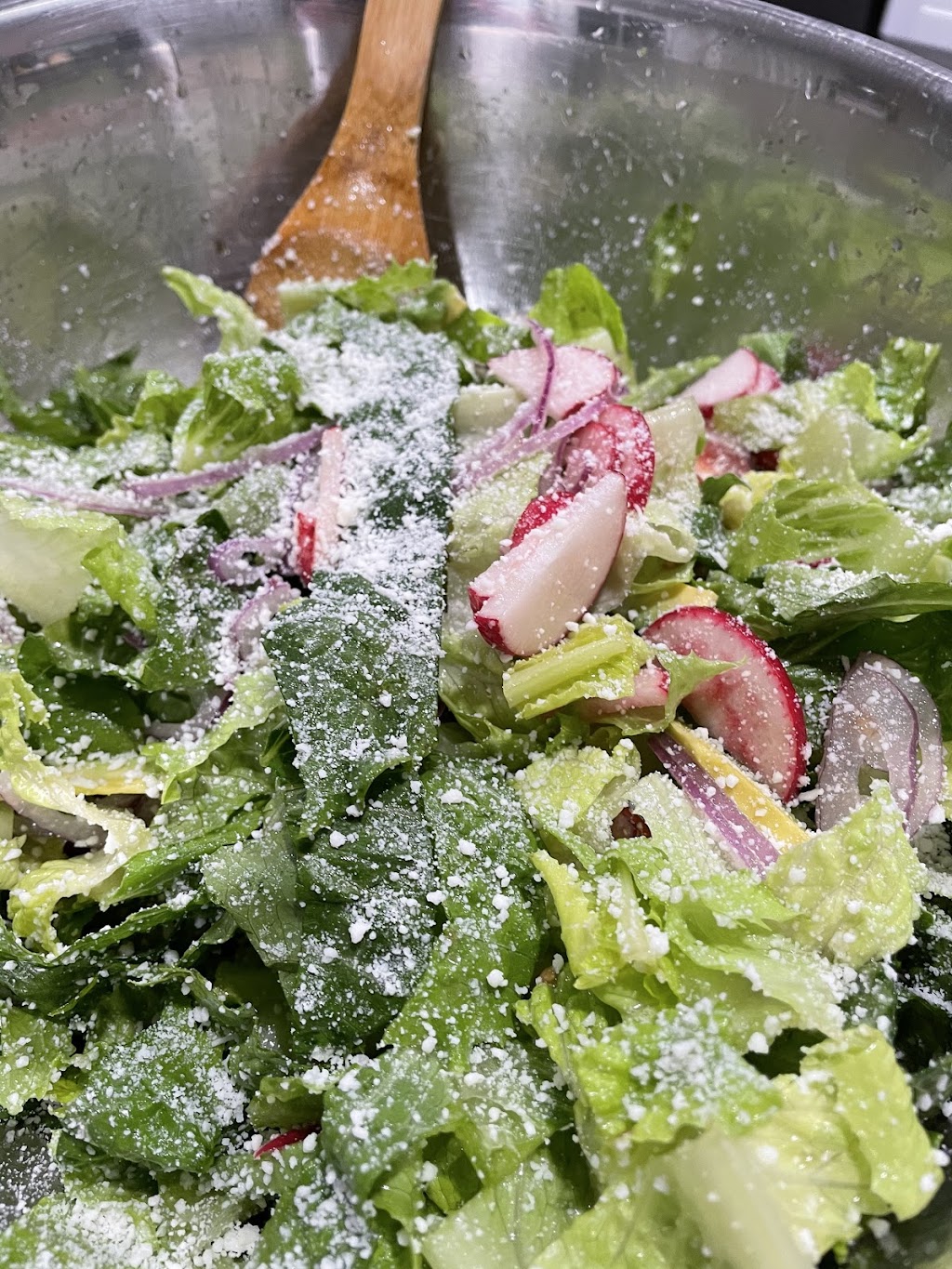 Me Gusta Mexican Food | restaurant | 213 Yakima Valley Hwy UNIT 1, Sunnyside, WA 98944, USA | 5095152255 OR +1 509-515-2255