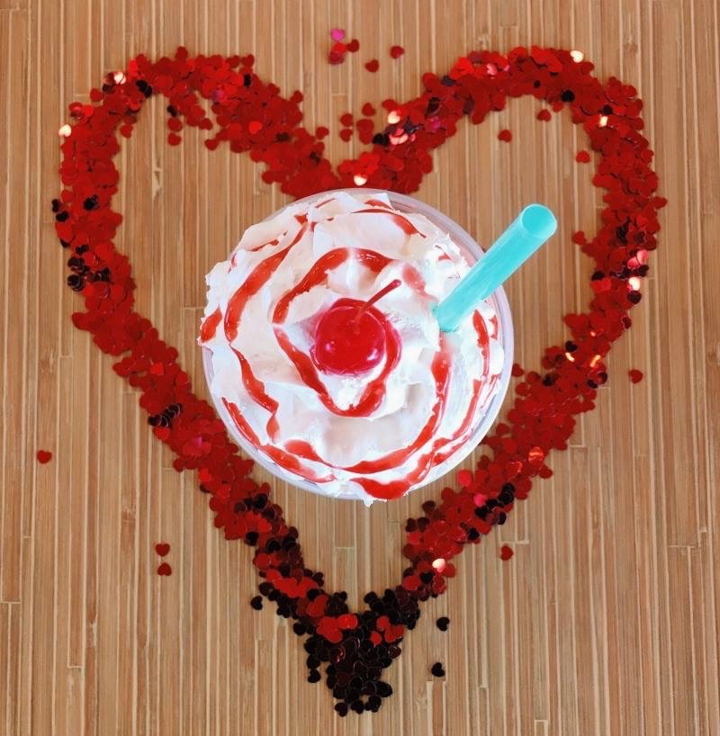 Bahama Bucks - Allen | restaurant | 715 E Main St, Allen, TX 75002, USA | 9729547229 OR +1 972-954-7229