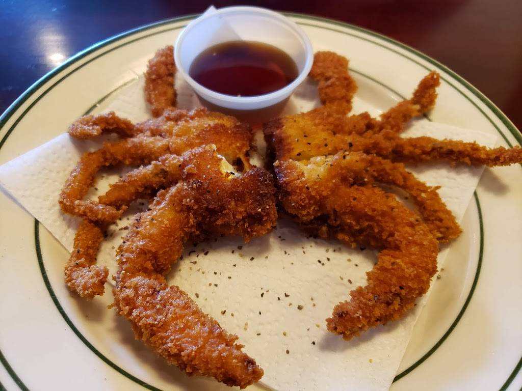 Tokyo Japan Sushi & Hibachi | restaurant | 3000 N Green River Rd, Evansville, IN 47715, USA | 8124011020 OR +1 812-401-1020