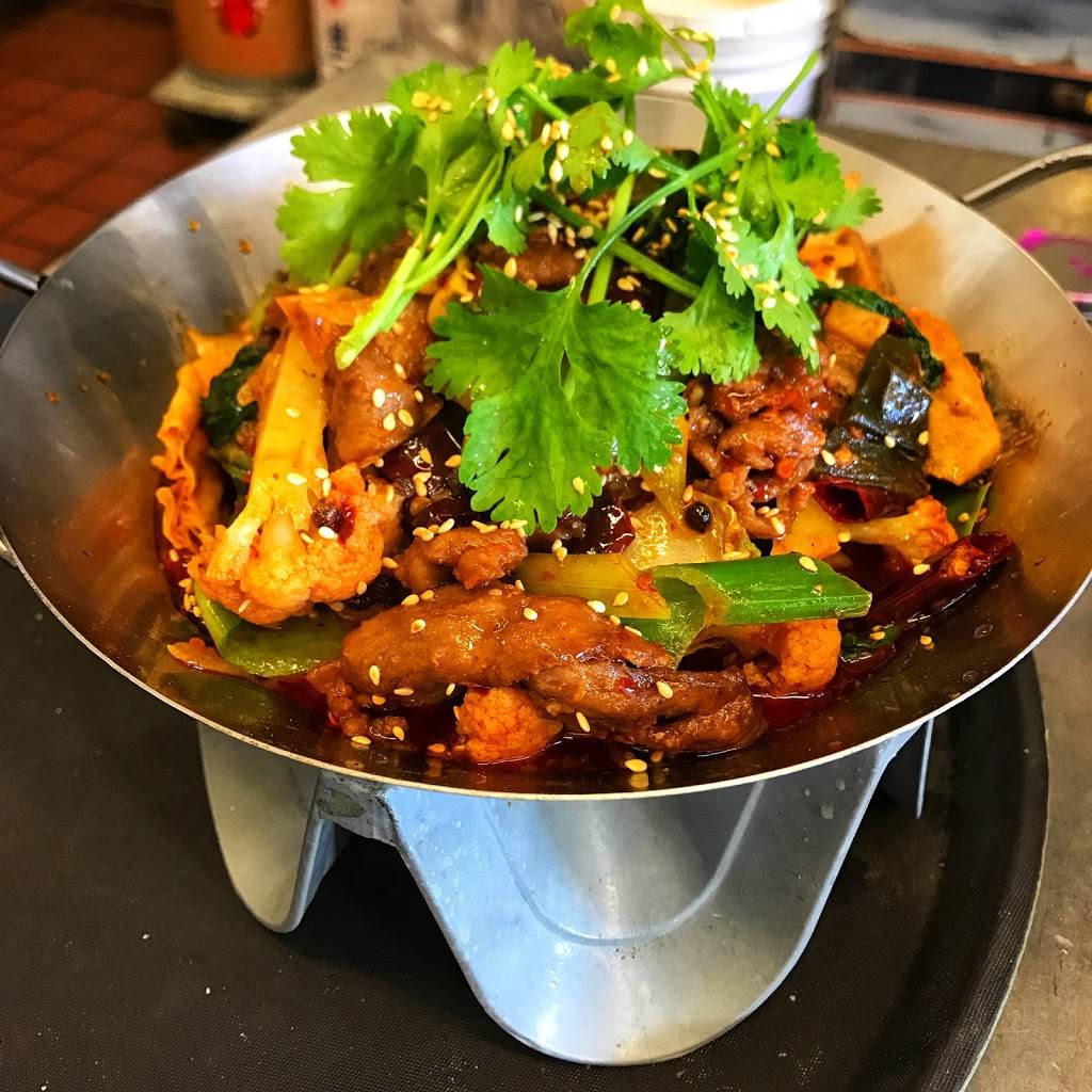 Ice & Fire Asian Cuisine | restaurant | 85 Main St, Norwich, CT 06360, USA | 8604250990 OR +1 860-425-0990