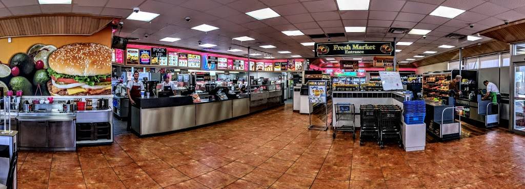 Braums Ice Cream & Burger Restaurant | restaurant | 5009 Main St, The Colony, TX 75056, USA | 9723700440 OR +1 972-370-0440