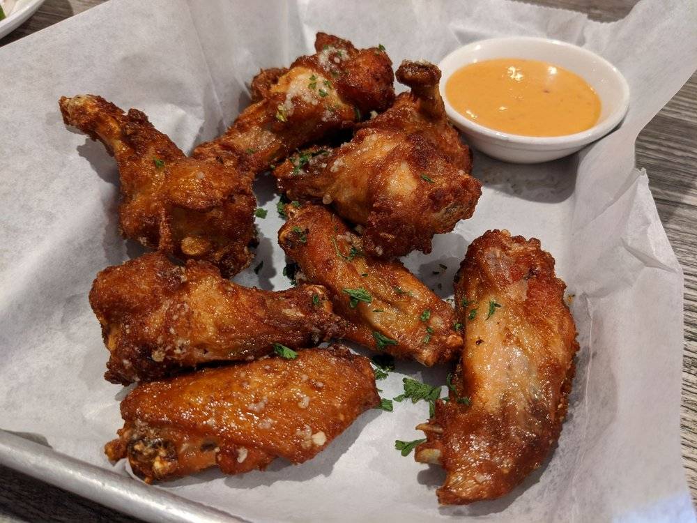 The Soup and Noodle | cafe | 807 N Tustin St, Orange, CA 92867, USA | 7146026000 OR +1 714-602-6000