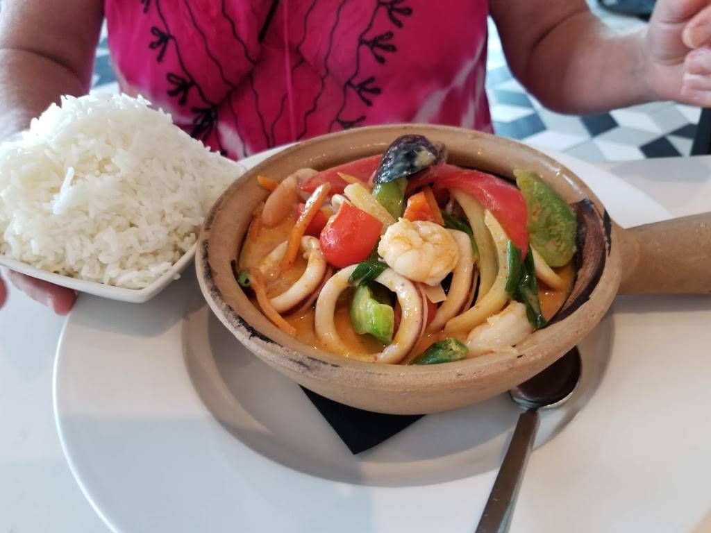 Current Kitchen & Cocktails | restaurant | 7815 US-80, Savannah, GA 31410, USA | 9128982221 OR +1 912-898-2221