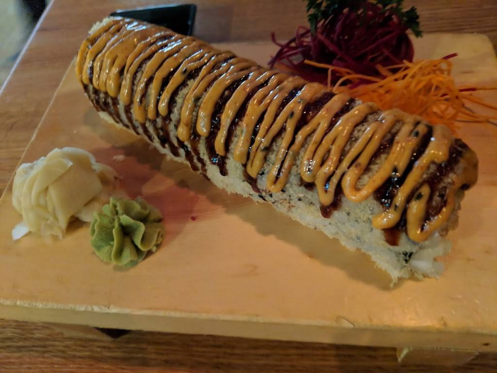 Talay Chicago | restaurant | 1222 W Madison St, Chicago, IL 60607, USA | 3127330812 OR +1 312-733-0812