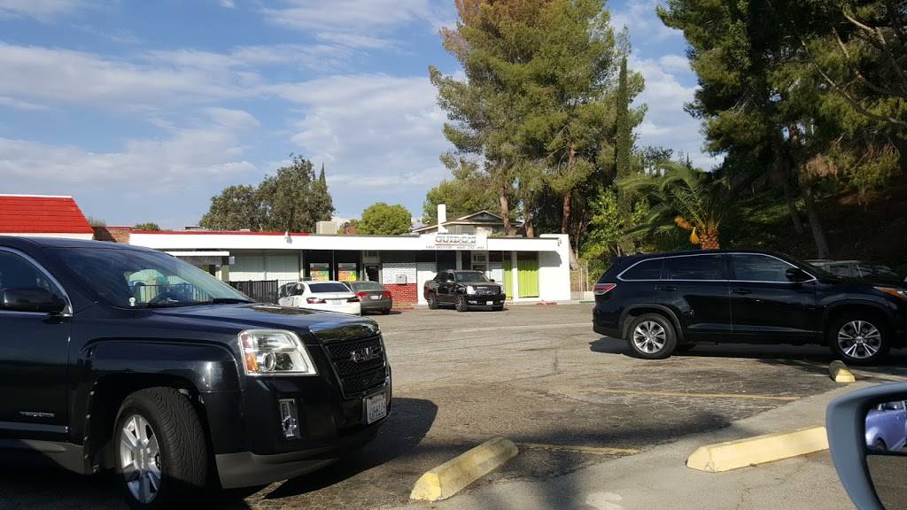 Guidos Pizza & Pasta | restaurant | 26322 Friendly Valley Pkwy, Santa Clarita, CA 91321, USA | 6612524111 OR +1 661-252-4111