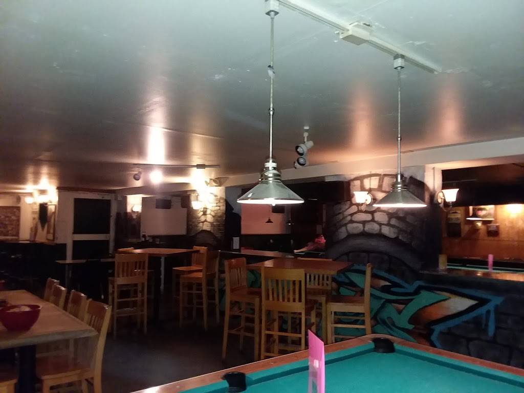 Murphys Tap Room | restaurant | 1106 S Braddock Ave, Pittsburgh, PA 15218, USA | 4122419462 OR +1 412-241-9462