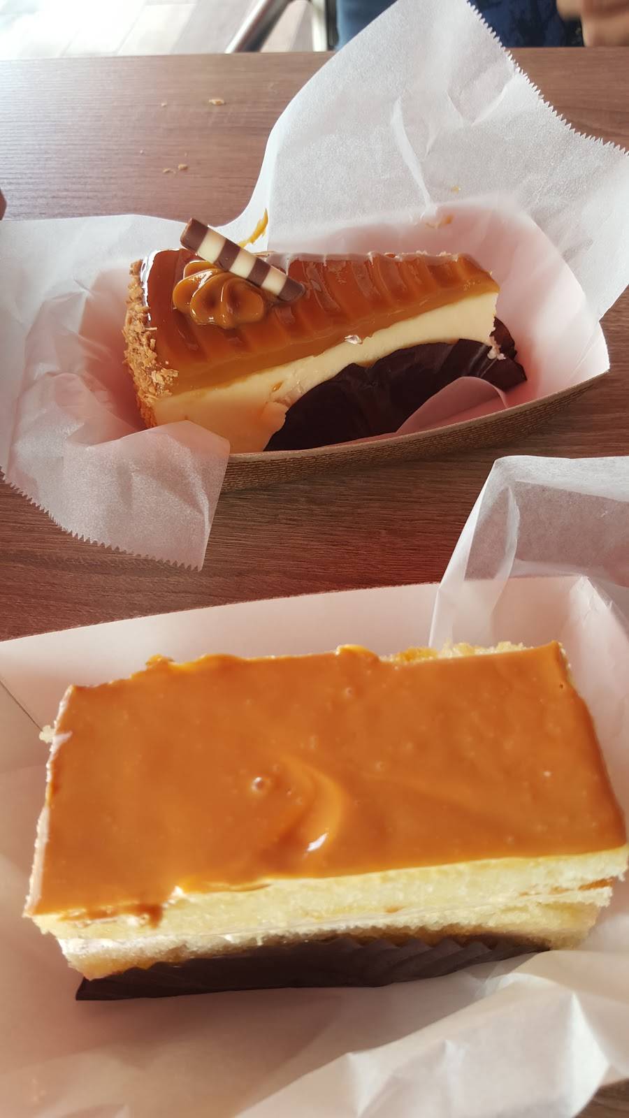 Vicky Bakery | bakery | 445 E 49th St, Hialeah, FL 33013, USA | 3056813222 OR +1 305-681-3222