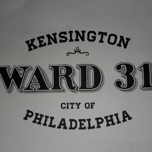 Ward 31 Bar & Grill | restaurant | 2519 Frankford Ave, Philadelphia, PA 19125, USA | 2673230037 OR +1 267-323-0037