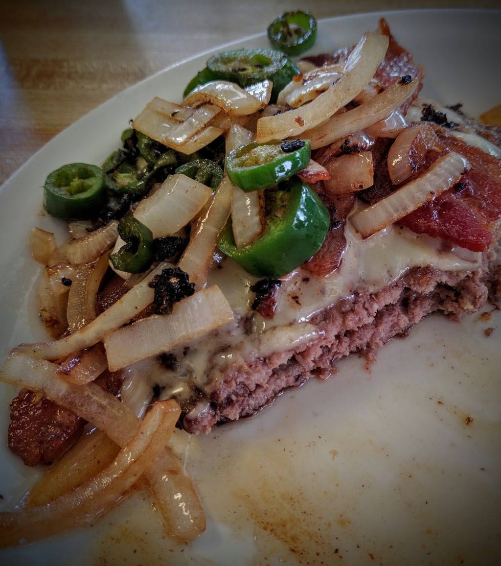 B & C Burgers | restaurant | 1868 N Placentia Ave, Placentia, CA 92870, USA | 7142235881 OR +1 714-223-5881