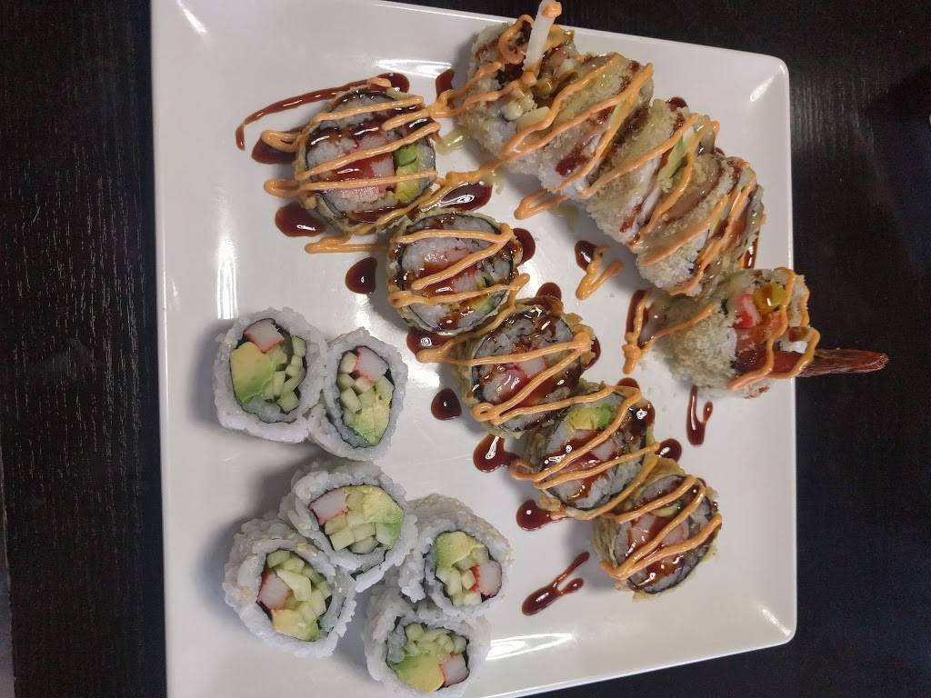 China Dragon | restaurant | 1306 E Algonquin Rd, Algonquin, IL 60102, USA | 8476586890 OR +1 847-658-6890