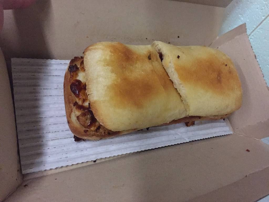 Dominos Pizza | meal delivery | 3168 2nd Division Dr, Joint Base Lewis-McChord, WA 98433, USA | 2535893030 OR +1 253-589-3030