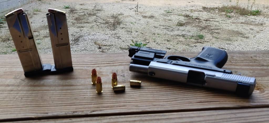 Caledonia Sportsman Club | restaurant | 10721 Coldwater Ave SE, Alto, MI 49302, USA | 6168911168 OR +1 616-891-1168