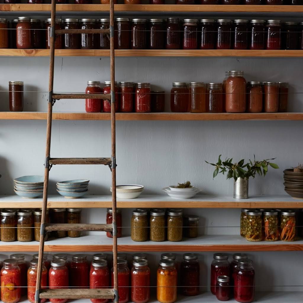 Flower And Bone | restaurant | 640 5th St, Santa Rosa, CA 95404, USA | 7077088529 OR +1 707-708-8529