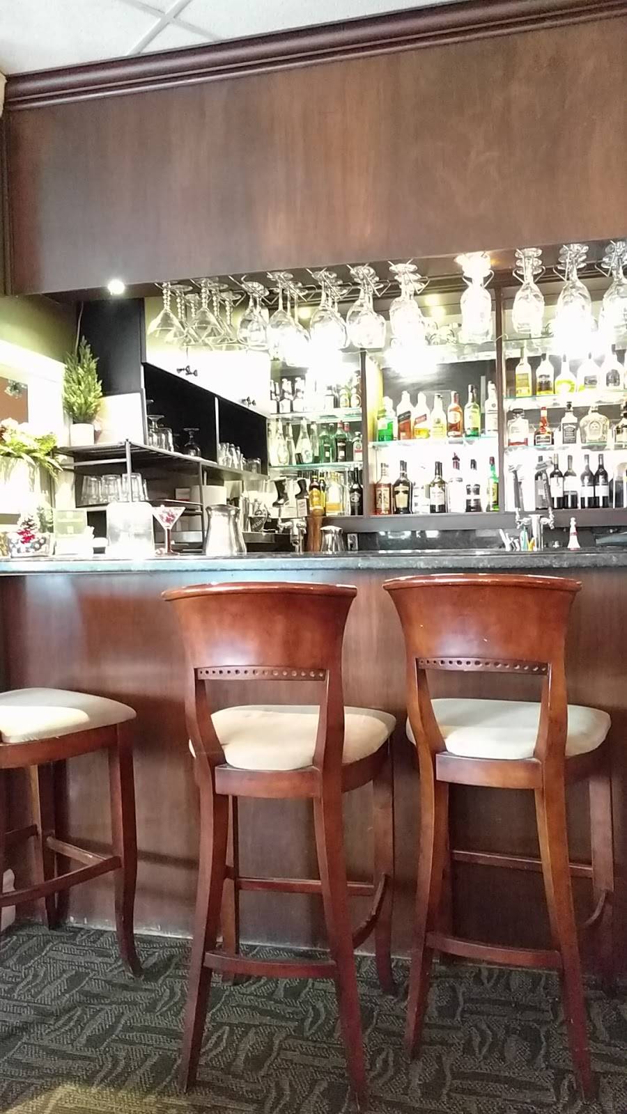 Creekside Kitchen | restaurant | 115 Downey Rd, Guelph, ON N1C 1A2, Canada | 5198217477 OR +1 519-821-7477