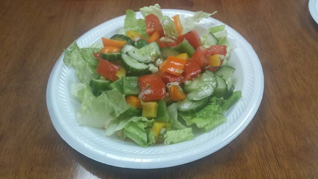 Ds Mediterranean Grill | restaurant | 1503 Colcord Ave, Waco, TX 76707, USA | 2547546709 OR +1 254-754-6709