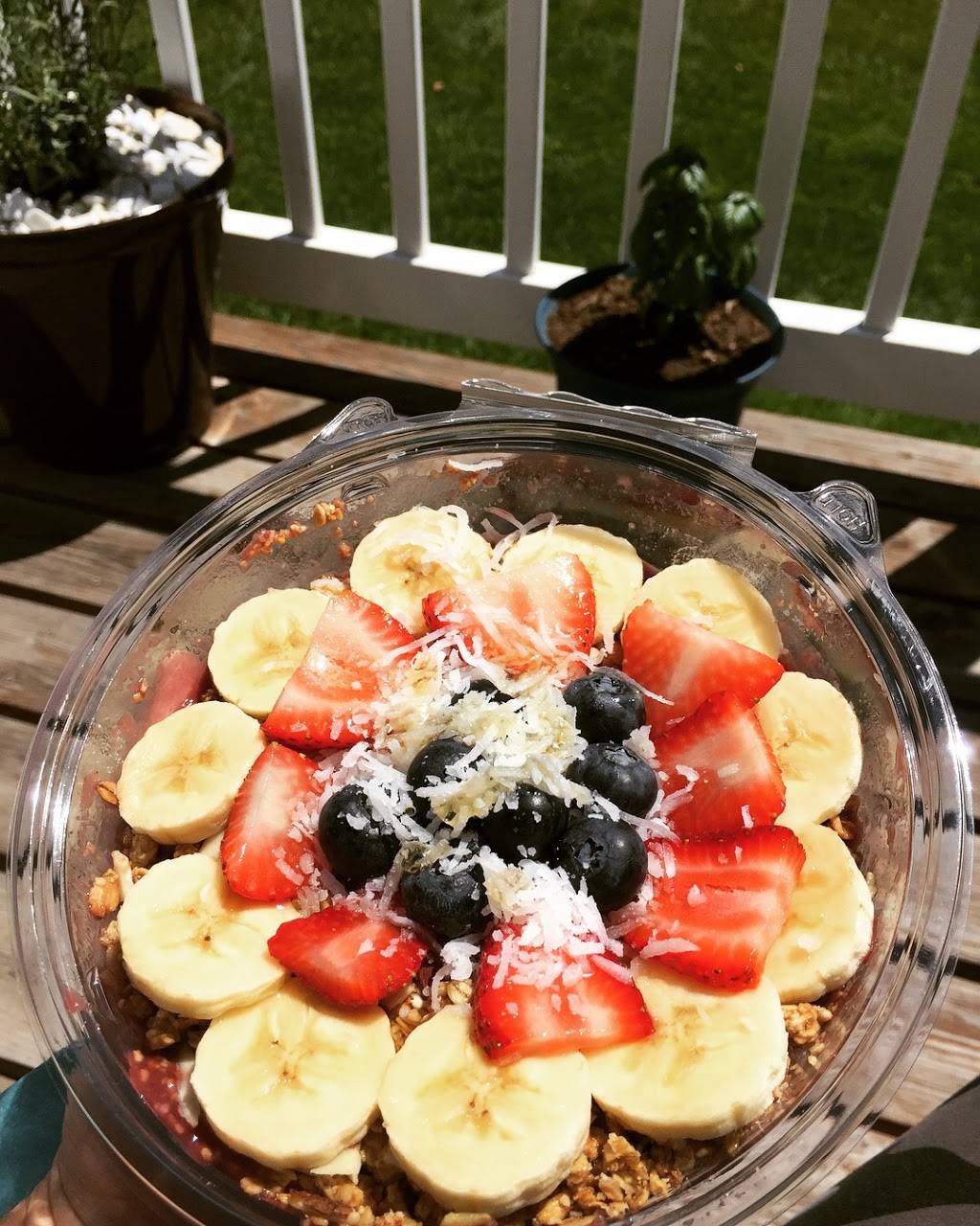 Roxberry Juice Co. Sandy | restaurant | 1922 E 9400 S, Sandy, UT 84093, USA | 8016769211 OR +1 801-676-9211