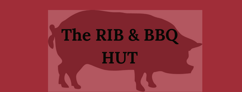 The Rib and Barbecue Hut | restaurant | 4715 Raleigh Rd, Temple Hills, MD 20748, USA | 3018991500 OR +1 301-899-1500
