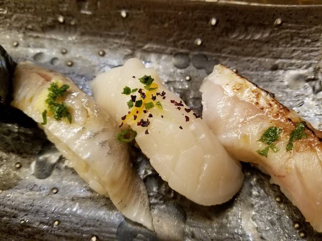 Kanda Sushi | restaurant | 3637 Thousand Oaks Blvd, Thousand Oaks, CA 91362, USA | 8052300101 OR +1 805-230-0101