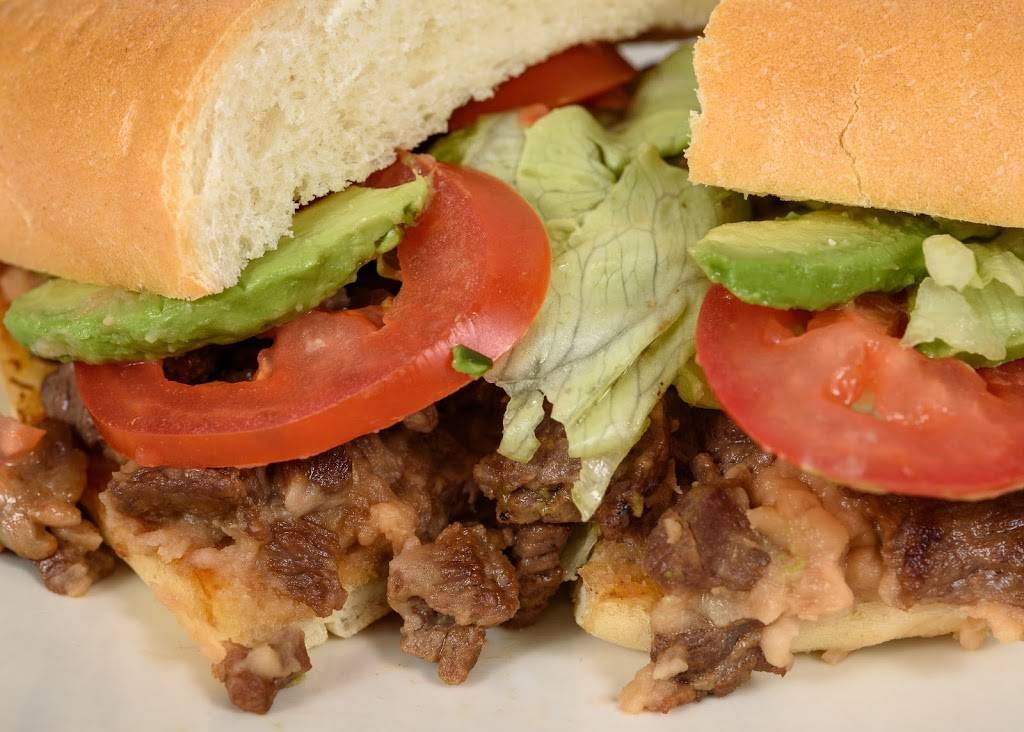 La Chelita Kitchen & Market | restaurant | 13991 Prairie Ave, Hawthorne, CA 90250, USA | 3109783060 OR +1 310-978-3060