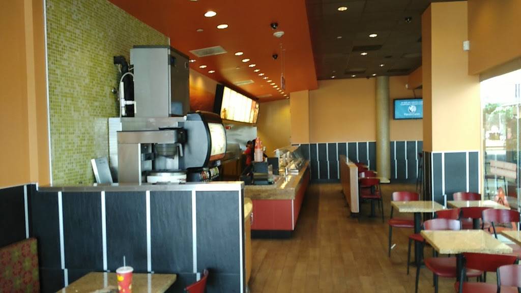 Panda Express | restaurant | 3850 Merle Hay Rd, Des Moines, IA 50310, USA | 5153310608 OR +1 515-331-0608