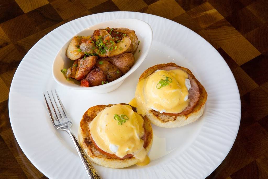 Aura Restaurant | restaurant | 475 Seagate Dr, Naples, FL 34103, USA | 2395946000 OR +1 239-594-6000