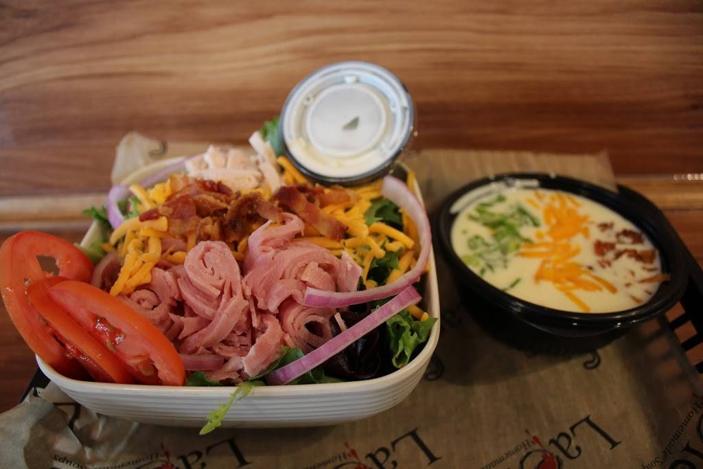 Ladles of Oakley | restaurant | 3206 Vandercar Way, Cincinnati, OH 45209, USA | 5133514333 OR +1 513-351-4333