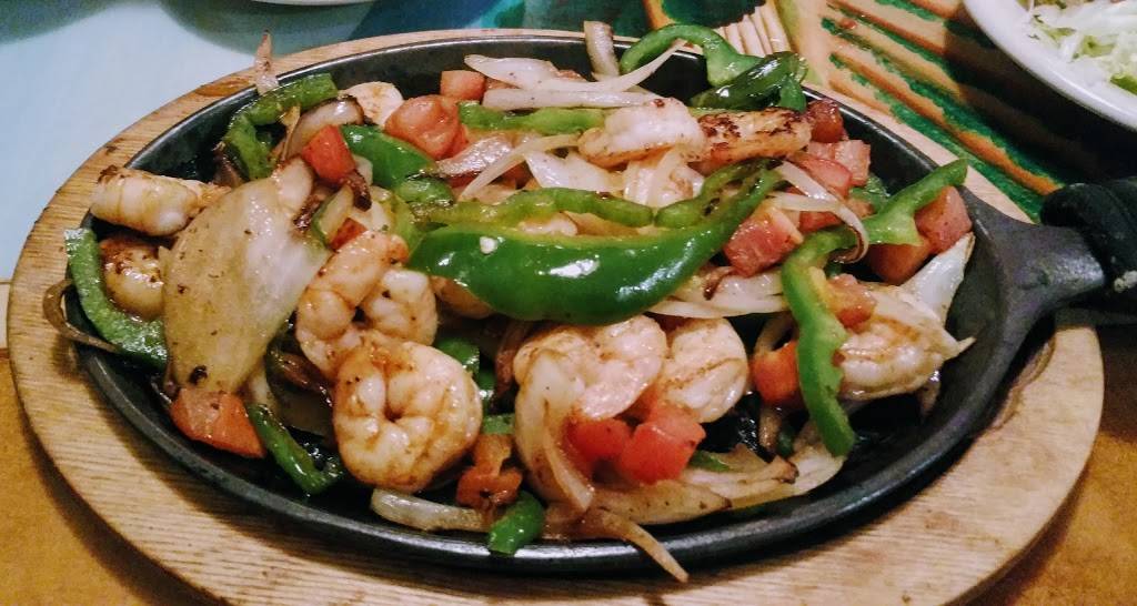 Don Ramon Mexican Restaurant | restaurant | 4866 Richmond Rd, Cleveland, OH 44128, USA | 2168313100 OR +1 216-831-3100