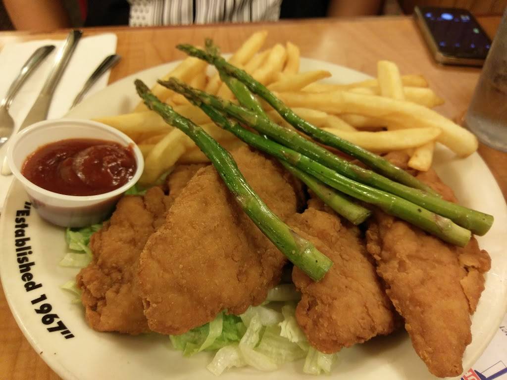 Lil Jon Restaurant & Lounge | restaurant | 3080 148th Ave SE, Bellevue, WA 98007, USA | 4257464653 OR +1 425-746-4653