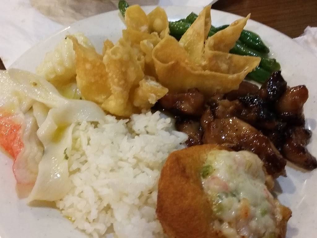 Asihi Asian Cuisine | restaurant | 7648 US-70S, Nashville, TN 37221, USA | 6156468865 OR +1 615-646-8865