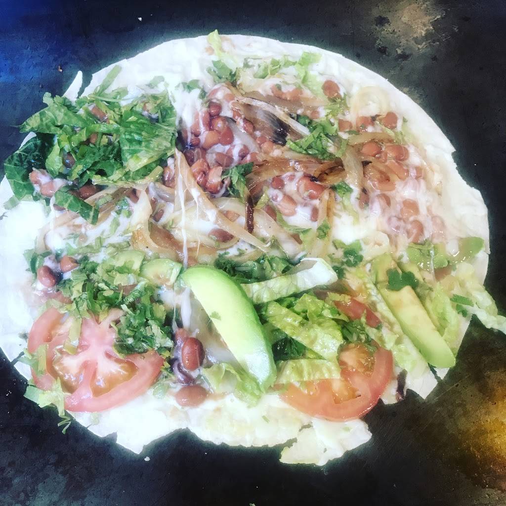 Chinos tacos | restaurant | 7742 Redlands St, Playa Del Rey, CA 90293, USA | 3236951309 OR +1 323-695-1309