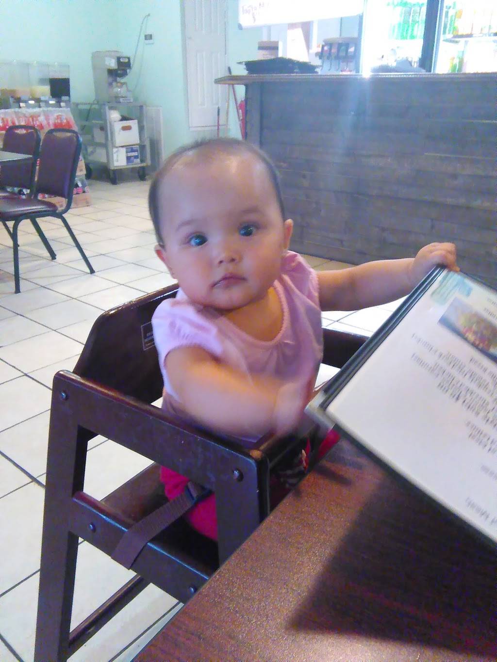 Taqueria Basurto | restaurant | 4055, 419 Thompson St, Shelbyville, TN 37160, USA | 9312054762 OR +1 931-205-4762