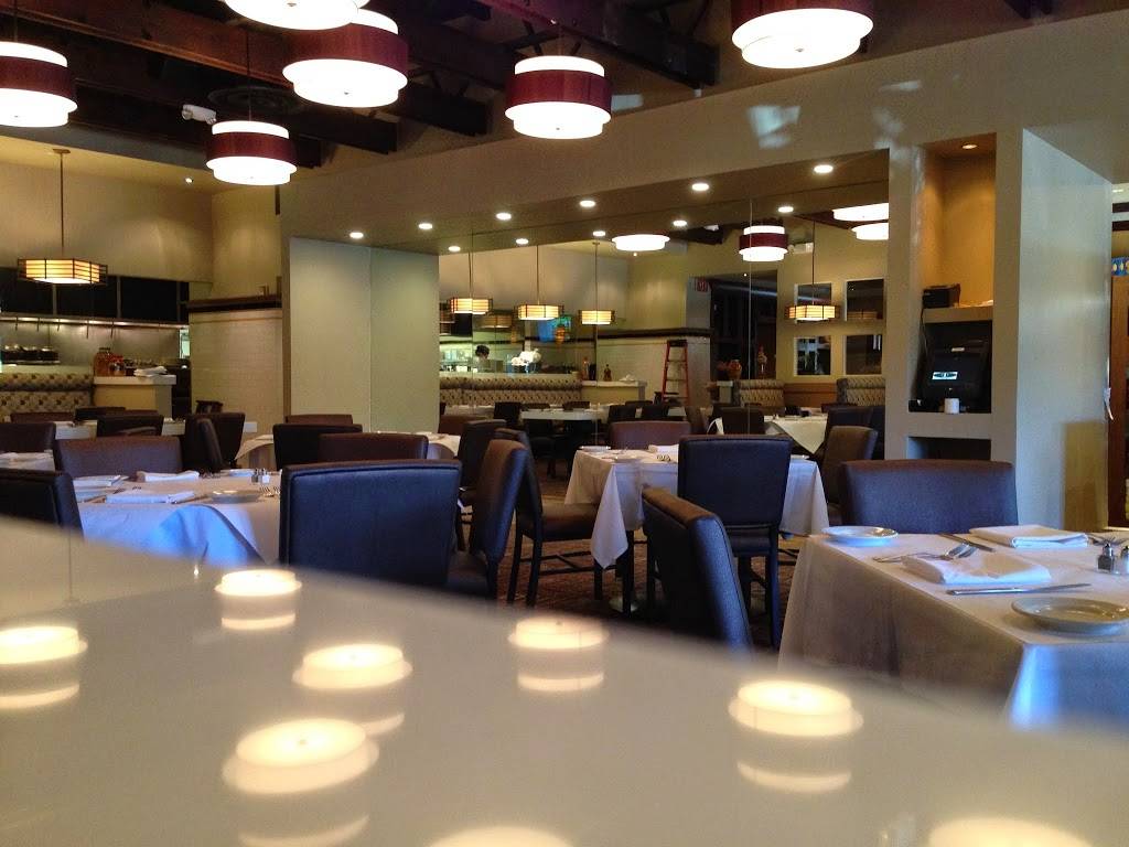 Siena Italian Authentic Trattoria and Deli | restaurant | 9500 W Sahara Ave, Las Vegas, NV 89117, USA | 7023603358 OR +1 702-360-3358