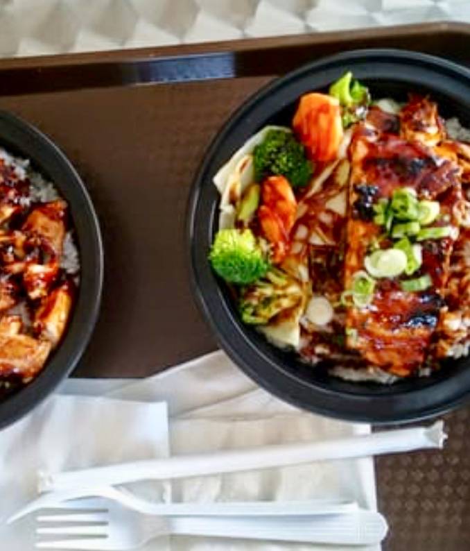 HFT Grill | restaurant | 779 N Colony Rd, Wallingford, CT 06492, USA | 2036784138 OR +1 203-678-4138