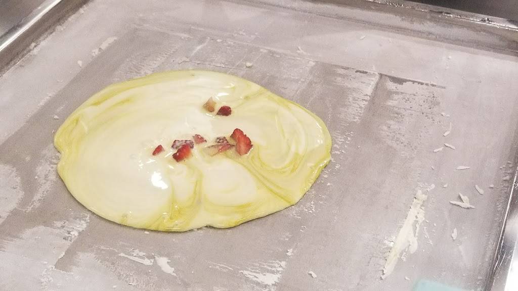 Parang Streeet Southeast Asian Kitchen | restaurant | 561 US-1, Edison, NJ 08817, USA | 7325431988 OR +1 732-543-1988