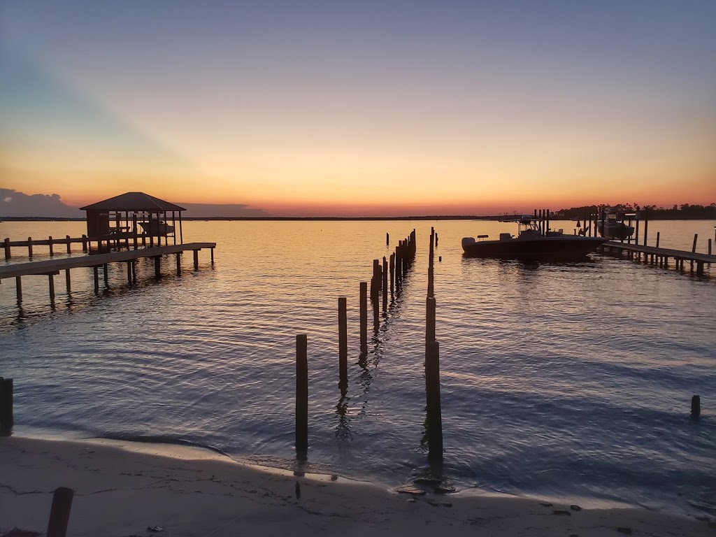 Wolf Bay Restaurant at Orange Beach | restaurant | 24131 Perdido Beach Blvd, Orange Beach, AL 36561, USA | 2519655129 OR +1 251-965-5129