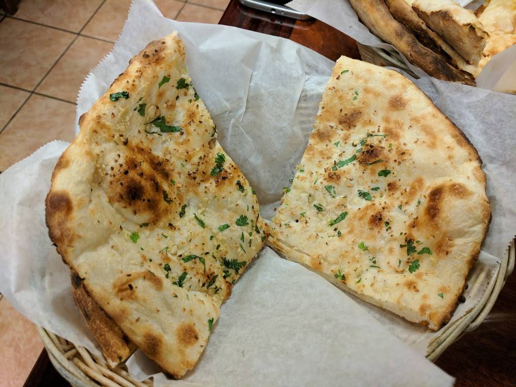 Punjab Cafe | restaurant | 1909, 322 E Santa Clara St, San Jose, CA 95112, USA | 4082955470 OR +1 408-295-5470