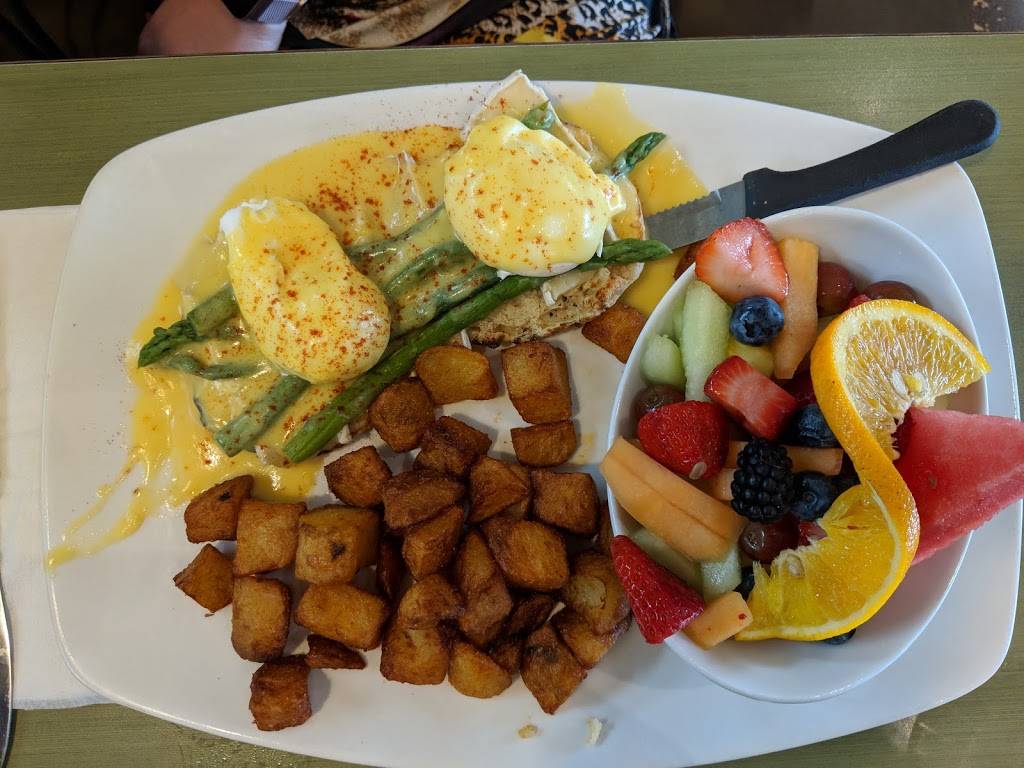 Eggspress | restaurant | 17665 Rue Charles, Mirabel, QC J7J 1P3, Canada | 4504201212 OR +1 450-420-1212