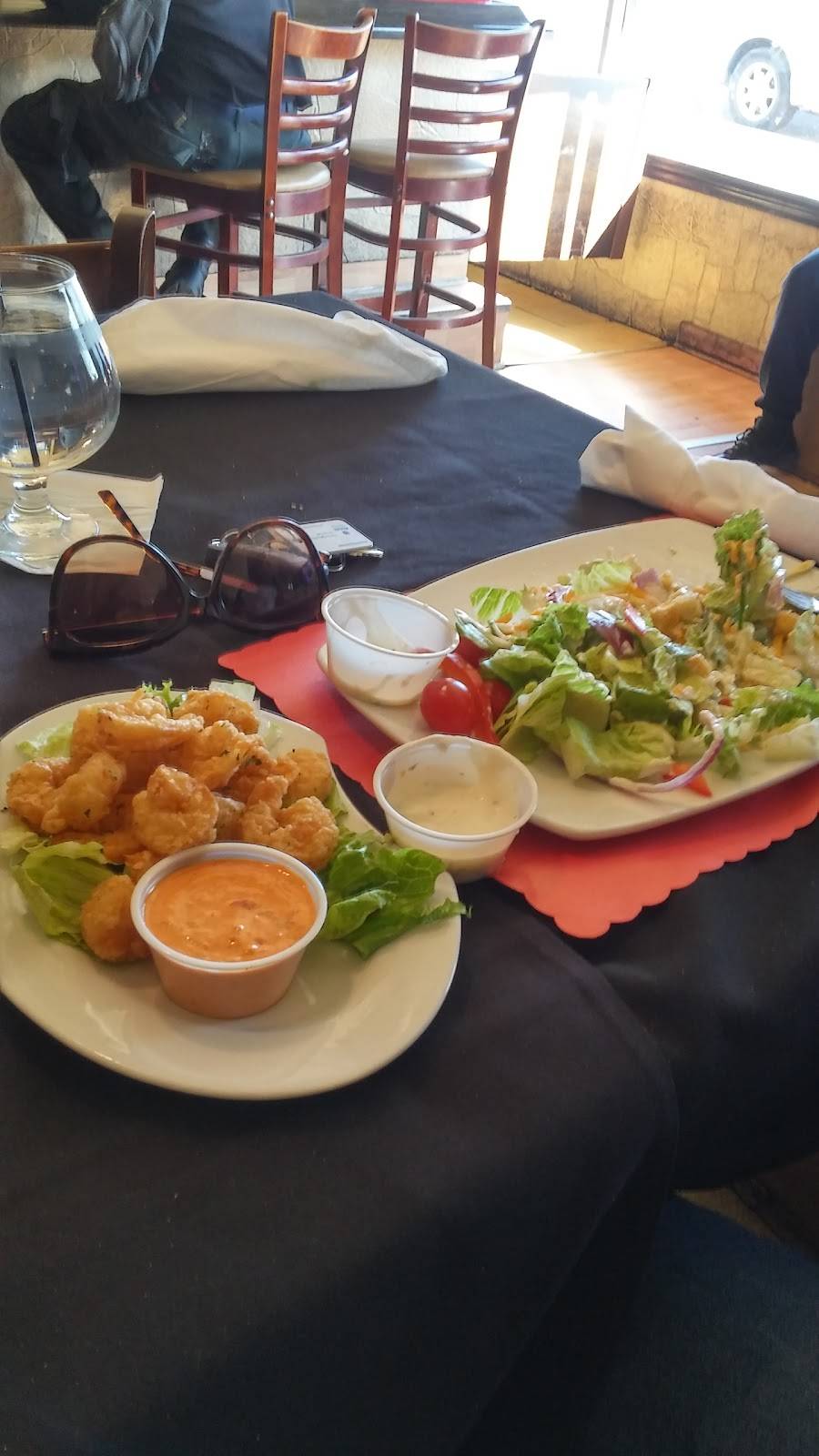 Harvard Wine & Grill | restaurant | 14201 Harvard Ave, Cleveland, OH 44128, USA | 2162951818 OR +1 216-295-1818